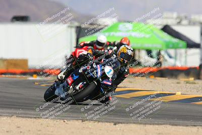 media/Oct-19-2024-CVMA (Sat) [[7df39c5a0d]]/Race 1-Formula Open/